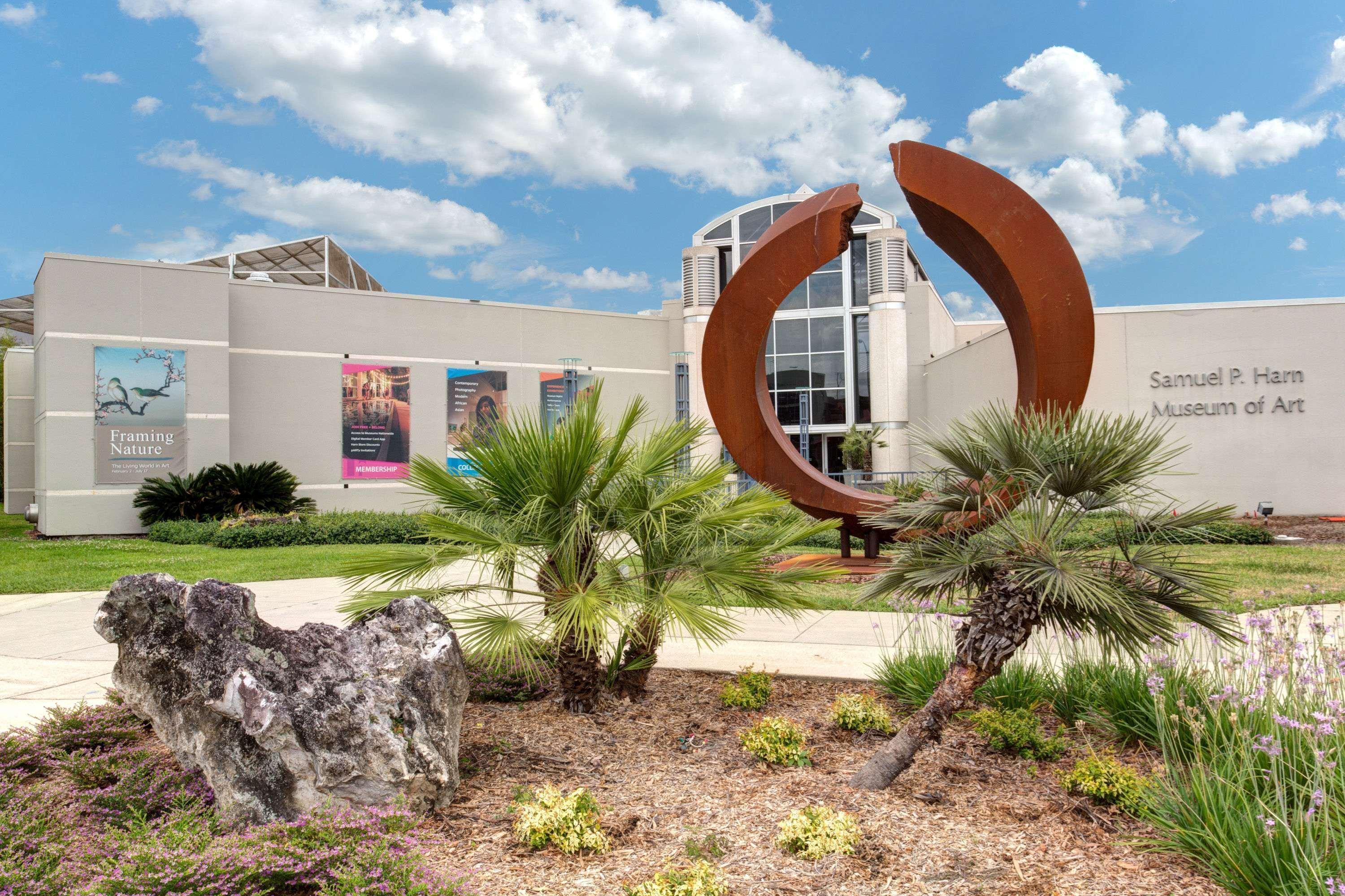 Super-8-Gainesville-I-75-Hospital-University-Area Esterno foto